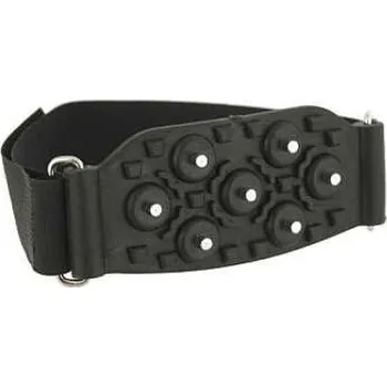 Mačky Gumové nesmeky ArtiMate GRIP Uni