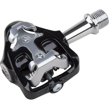 Pedál na kolo Wellgo MG-8