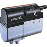 Eberspächer Hydronic D5WSC 