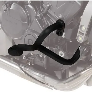 Givi TN 454 Padací rámy GIVI pro motocykly Honda CB 600 F Hornet (07-13) černé