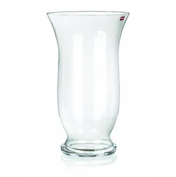 Váza Banquet Callisia 40 cm