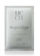 Mesosystem MCCM Argireline Mask 20 ml