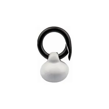 Zátěž Sportcarp Zadní 20gr