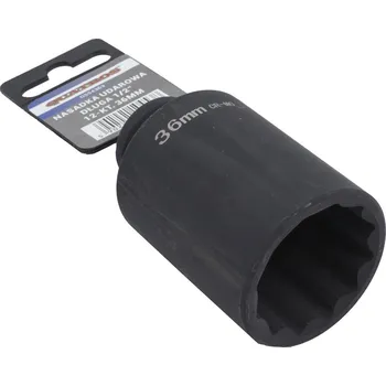 Autodílna Quatros QS54363