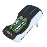 Varta R2U (57642301431)