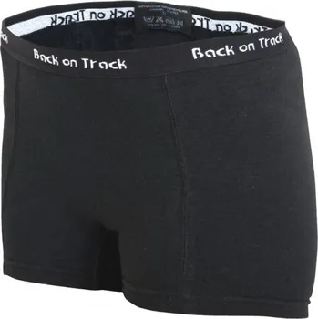 turistický návlek Back on Track dámské boxerky Velikost: XL