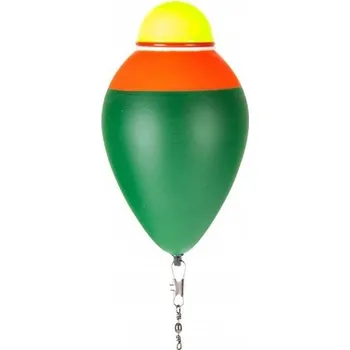 Umělá nástraha Splávek Anaconda Duo Led Spod Marker