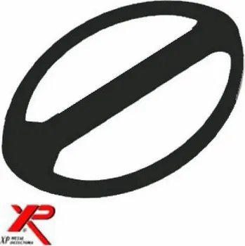 XP Kryt cívky 30x36cm