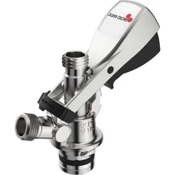 Příslušenství pro výčepní zařízení Micromatic Naražeč U-Type (Guinness) Micromatic