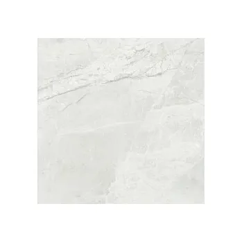 Dlažba Dlažba Pamesa Kashmir perla 75x75 cm levigato rektifikovaná