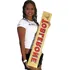 Čokoláda Toblerone Čokoláda mléčná 4,5 kg 