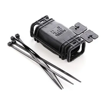 DNK Krytka gelová MOREK