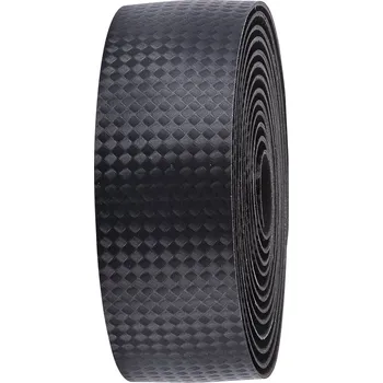 omotávka na kolo BHT-04 Race Ribbon omotávka červená