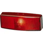 Hella 2SA 006 717-001