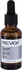 Revox Just kyselina glykolová 30 ml