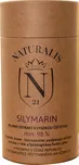 Naturalis 21 Silymarin 98 % bylinný…