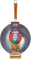 Ken Hom Excellence 32 cm