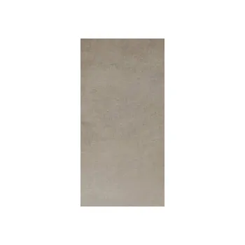 Dlažba Dlažba Floorgres Industrial steel 60x120 cm naturale rektifikovaná