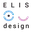 Elis Design