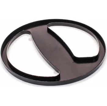 Kryt cívky CF77 23 cm