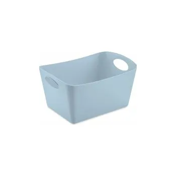 BOXXX S džber 1 l 8