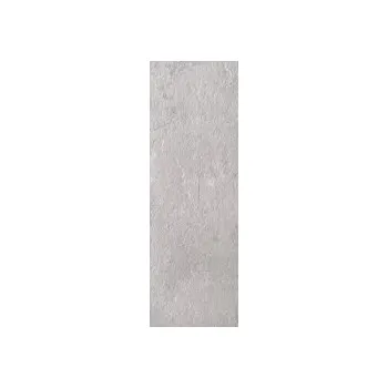 Dlažba Dlažba FMG Maxfine Limestone ash 100x300 cm strutturato