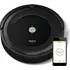 Robotický vysavač iRobot Roomba 696