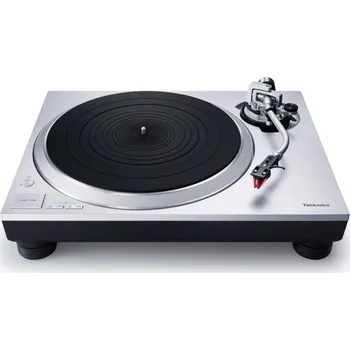 Gramofon Technics SL-1500CEG