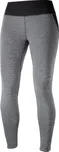 Salomon Agile Long Tight W forged iron - M