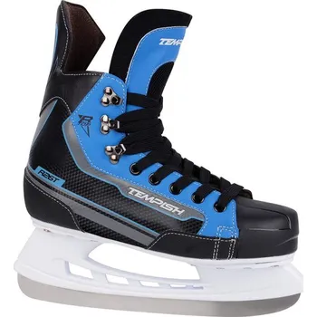 Zimní brusle Tempish RENTAL R26T EU 41 + DÁREK