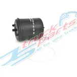 Olejový filtr BOSCH