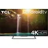 Televizor TCL 65" LED (65P815)