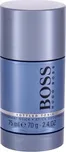 Hugo Boss Boss Bottled deodorant 75 ml