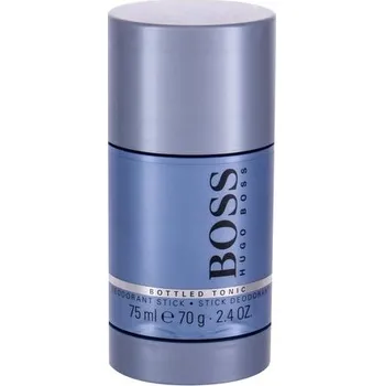Hugo Boss Boss Bottled deodorant 75 ml