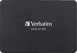 Verbatim Vi550 S3 128 GB (49350)