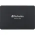 SSD disk Verbatim Vi550 S3 128 GB (49350)