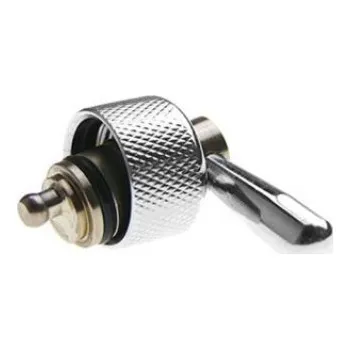 Příslušenství pro výčepní zařízení LINDR.CZ Kohout Lindr sestava kompletní kompenzátor