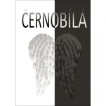 Černobílá - Hana Šilhavíková (2020, pevná)