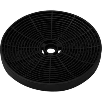 Příslušenství pro digestoř Amica FWP 18