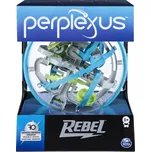 Spin Master Perplexus Rebel