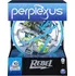 Hlavolam Spin Master Perplexus Rebel
