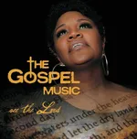 The Gospel Music: See the Lord -…