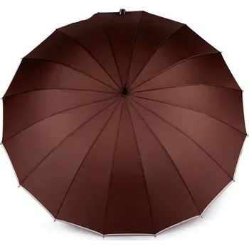 Deštník Stoklasa 530952