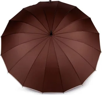 Deštník Stoklasa 530952