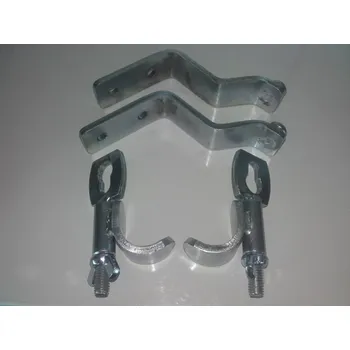 ZÁMEK DVEŘÍ MAN TGX, TGS