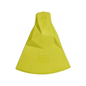 Kuchyňský nůž KANT nůž na pizzu 2