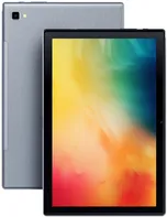 tablet iGet Blackview Tab G8 64 GB LTE Grey (84002423)