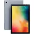 Tablet iGet Blackview Tab G8 64 GB LTE Grey (84002423)