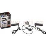 gripy vyhřívané HOTGRIPS EVO Thermistor Sports, OXFORD