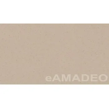 pvc podlaha Tarkett - Francie Homogenní PVC Tarkett IQ Surface - 093 Solid Peach - 2m